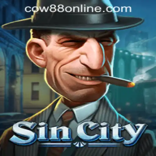 Exploring SinCity: A Dive into the Exciting World of Cow88 Online Casino
