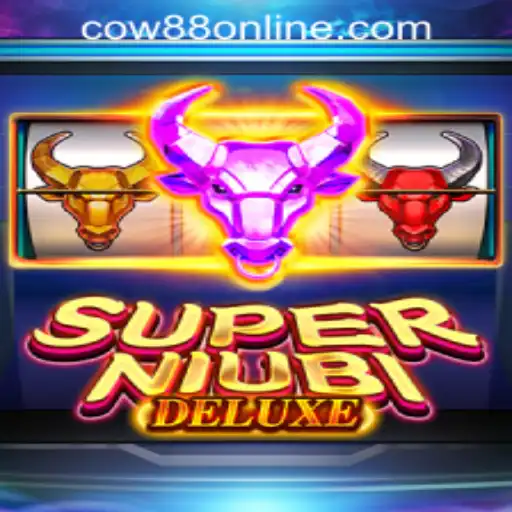 Exploring SuperNiubiDeluxe: An Epic Gaming Experience