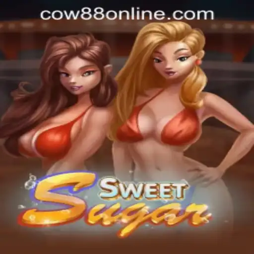 Exploring the Exciting World of SweetSugar at Cow88 Online Casino