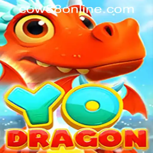 Exploring the Exciting World of YoDragon at Cow88 Online Casino