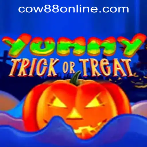 Exploring the World of YummyTrickorTreat and Cow88 Online Casino