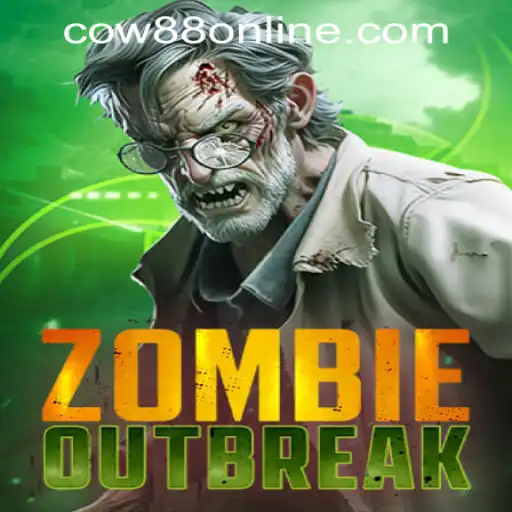 ZombieOutbreak: An Immersive Gaming Experience Influenced by Current Trends